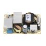 QNAP PWR-PSU-100W-DT01 power supply unit Meerkleurig (PWR-PSU-100W-DT01) thumbnail