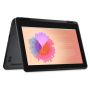 Dell Precision 16 Plus Laptop Intel Core Ultra 9 285HX met NVIDIA RTX (3400019110245.1-1) thumbnail