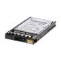 Dell Enterprise Plus 1.8TB 10K SAS 2.5 inch (5H3XX-RFB) thumbnail