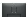 DELL Pro Plus P2425H_WOST computer monitor 61 cm (24") 1920 x 1080 Pixels Full HD LCD Zwart (DELL-P2425H WOST) thumbnail