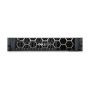 DELL PowerEdge R550 server 480 GB Rack (2U) Intel® Xeon® Silver 4314 2,4 GHz 16 GB DDR4-SDRAM 700 W (EMEA_PER550SPL5) thumbnail