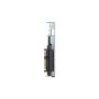 QNAP QDA-SA-4PCS interfacekaart/-adapter Intern SATA (QDA-SA-4PCS) thumbnail