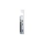 QNAP QDA-SA-4PCS interfacekaart/-adapter Intern SATA (QDA-SA-4PCS) thumbnail