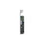 QNAP QDA-SA-4PCS interfacekaart/-adapter Intern SATA (QDA-SA-4PCS) thumbnail