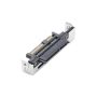 QNAP QDA-SA3 interfacekaart/-adapter Intern SATA (QDA-SA3-4PCS) thumbnail