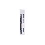 QNAP QDA-SA3 interfacekaart/-adapter Intern SATA (QDA-SA3-4PCS) thumbnail