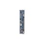 QNAP QDA-SA3 interfacekaart/-adapter Intern SATA (QDA-SA3-4PCS) thumbnail