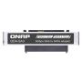 QNAP QDA-SA3 interfacekaart/-adapter Intern SATA (QDA-SA3-4PCS) thumbnail