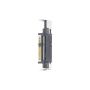 QNAP QDA-SA3 interfacekaart/-adapter Intern SATA (QDA-SA3-4PCS) thumbnail