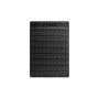 QNAP QDA-U2MP behuizing voor opslagstations SDD-behuizing Zwart M.2 (QDA-U2MP) thumbnail