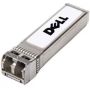 Dell SFP-1G-T 1000BASE-T Transceiver Module (XTY28-RFB) thumbnail