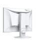 EIZO FlexScan EV2400R-WT computer monitor 60,5 cm (23.8") 1920 x 1080 Pixels Full HD LCD Wit (EV2400R-WT) thumbnail