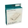 Fujitsu Network adapter - 10Gb Ethernet x 2 pack of 2 (ETAHX4AF-L) thumbnail