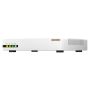 QNAP QHora-321 bedrade router 2.5 Gigabit Ethernet Wit (QHORA-321) thumbnail