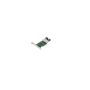 Fujitsu TFM 4G Module S26361-F5243-L100 (S26361-F5243-L100) thumbnail
