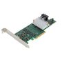 Fujitsu S26361-F5243-E14 RAID controller PCI Express 3.0 12 Gbit/s (S26361-F5243-L14) thumbnail