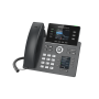 Grandstream GRP2615 IP Telefoon met WiFi en HD Audio (GRP-2615) thumbnail