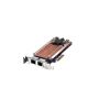 QNAP QM2-2P2G2T netwerkkaart Intern Ethernet 2500 Mbit/s (QM2-2P2G2T) thumbnail