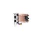 QNAP QM2-2P2G2T netwerkkaart Intern Ethernet 2500 Mbit/s (QM2-2P2G2T) thumbnail