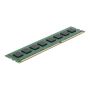 HP 8GB MEMORY MODULE PC3-12800DDR3-1600 (689375-001) thumbnail