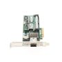 HP I3 3240 3.4 Ghz 55W 3Mb L 1 (701537-001-RFB) thumbnail