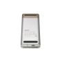 QNAP QNA-T310G1S interfacekaart/-adapter SFP+ (QNA-T310G1S) thumbnail