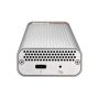 QNAP QNA-T310G1S interfacekaart/-adapter SFP+ (QNA-T310G1S) thumbnail