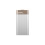 QNAP QNA-T310G1S interfacekaart/-adapter SFP+ (QNA-T310G1S) thumbnail