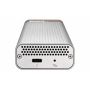 QNAP QNA-T310G1S interfacekaart/-adapter SFP+ (QNA-T310G1S) thumbnail
