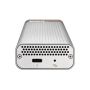 QNAP QNA-T310G1S interfacekaart/-adapter SFP+ (QNA-T310G1S) thumbnail