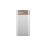QNAP QNA-T310G1S interfacekaart/-adapter SFP+ (QNA-T310G1S) thumbnail
