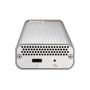 QNAP QNA-T310G1S interfacekaart/-adapter SFP+ (QNA-T310G1S) thumbnail
