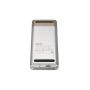 QNAP QNA-T310G1S interfacekaart/-adapter SFP+ (QNA-T310G1S) thumbnail