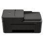 HP DeskJet 4320 Draadloos All-in-One Kleur Printer, Instant Ink (A24HMB) thumbnail