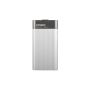 QNAP QNA-T310G1T interfacekaart/-adapter RJ-45 (QNA-T310G1T) thumbnail