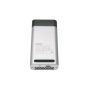 QNAP QNA-T310G1T interfacekaart/-adapter RJ-45 (QNA-T310G1T) thumbnail