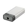 QNAP QNA-T310G1T interfacekaart/-adapter RJ-45 (QNA-T310G1T) thumbnail