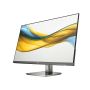 HP Series 5 serie 5 23,8-inch FHD-monitor - 524da (B11W5AT) thumbnail