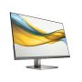 HP Series 5 serie 5 23,8-inch FHD-monitor - 524da (B11W5AT) thumbnail