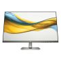 HP Series 5 serie 5 23,8-inch FHD-monitor - 524da (B11W5AT) thumbnail