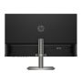 HP Series 5 serie 5 23,8-inch FHD-monitor - 524da (B11W5AT) thumbnail