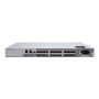 HPE SN3700B 24p SW SFP FC Swch Supp thumbnail