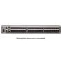 HPE SN6620C 32Gb SFP+FC v2 Swch Supp thumbnail
