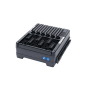 HP Aruba Virtual Mobility Controller EGF1 (JZ380AAE) thumbnail