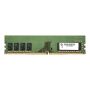 HP SPS-MEM UDIMM 8GB DDR4-2933 NECC (L89419-001) thumbnail