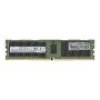 HP DIMM,64GB PC4-3200AA-R,4Gx4 (P11446-1A1) thumbnail