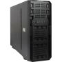 Inter Tech Inter-Tech Case IPC Server SR-680, Tower (88887415) thumbnail