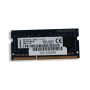 Kingston RAM 4 GB PC3-12800 (P000640300) thumbnail