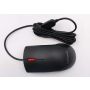 Lenovo 00PH128 muis Kantoor USB Type-A Optisch (00PH128) thumbnail
