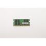 Lenovo SODIMM,16GB, DDR4, 3200 ,MICRON (01AG877) (01AG877) thumbnail
